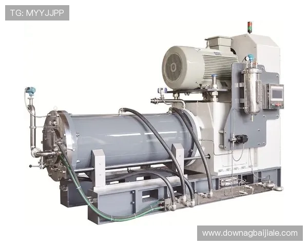 云顶集团官网登录入口4008登录遇到问题的解决方案与技术支持