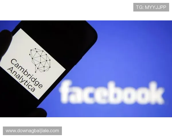 AG真人国际厅娱乐常见问题解答，解决新手玩家的疑问与操作难题