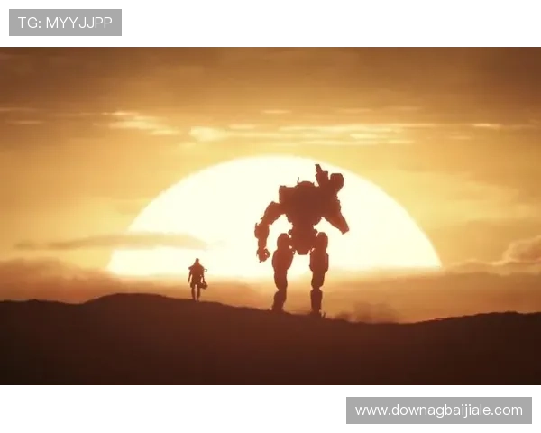 k8娱乐真人游戏：如何选择正规可靠的真人游戏平台保障资金安全